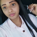 Yisselle maria avatar