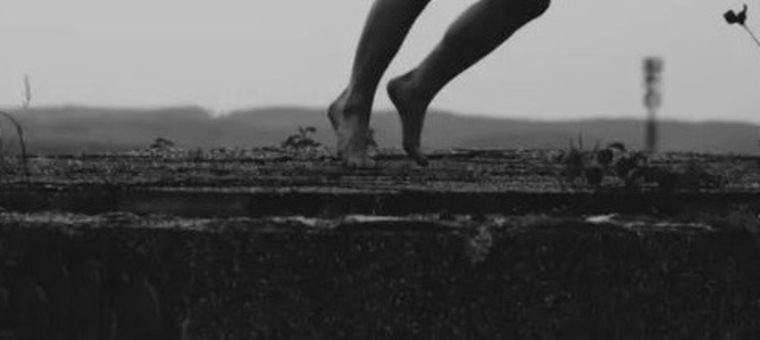 Layla the dancer cover image