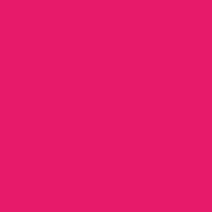 Layla Abdallah banner image