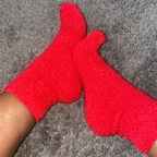 Layla Foot Goddess avatar