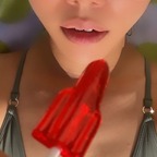 Layla🥠Kash avatar