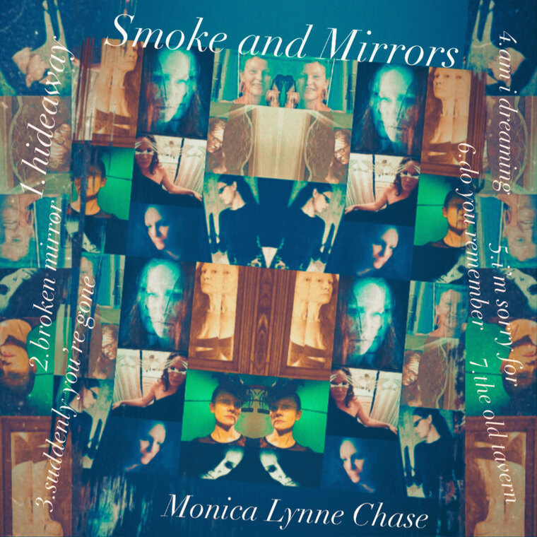 Layla Library cover image