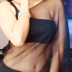Hot&amp;Spicy avatar