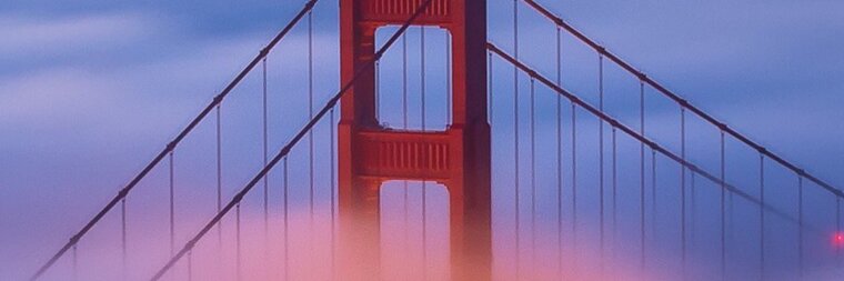 Layla๐บ banner image