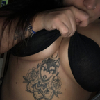 Layla 🦂 avatar