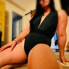 Layla avatar