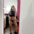 BABYLAYLAFOX🔥 avatar