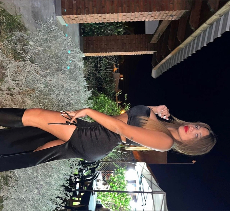 BABYLAYLAFOX🔥 banner image