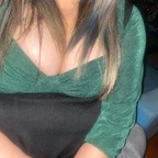 Giggles avatar
