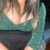 Giggles avatar