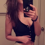 Layla Jane avatar