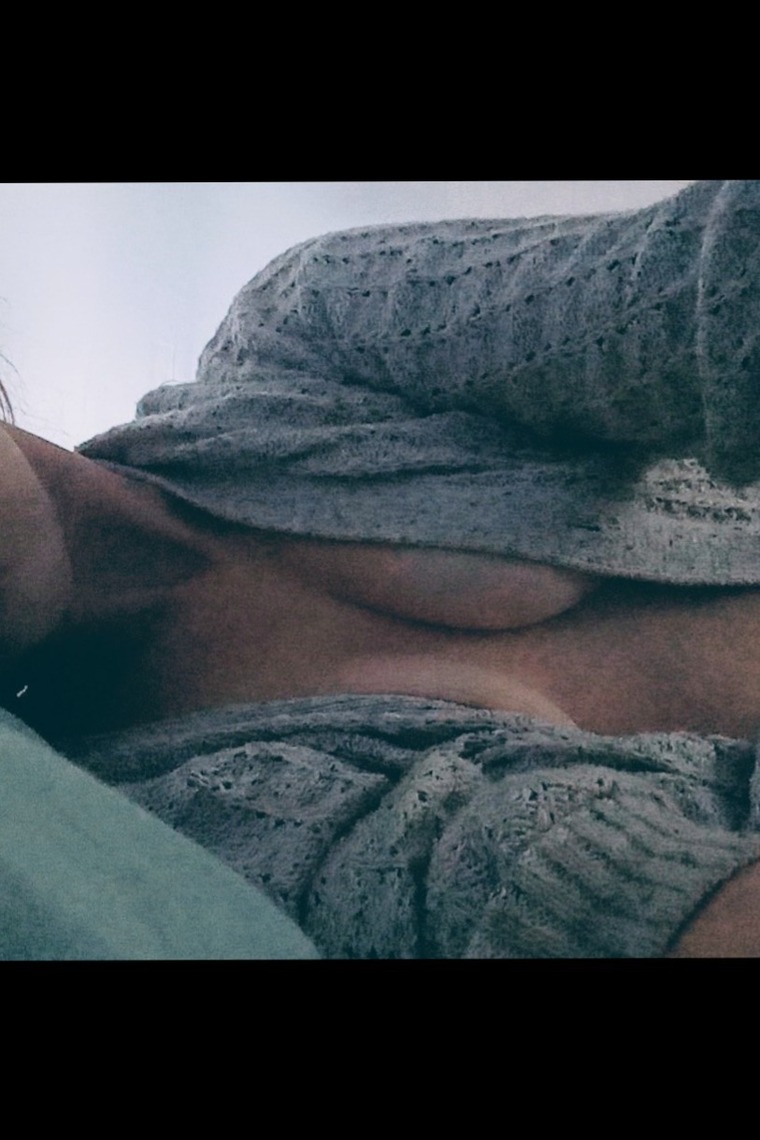 Layla Jane cover image