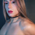 Layla_dominac avatar