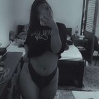 Layla_uwu avatar
