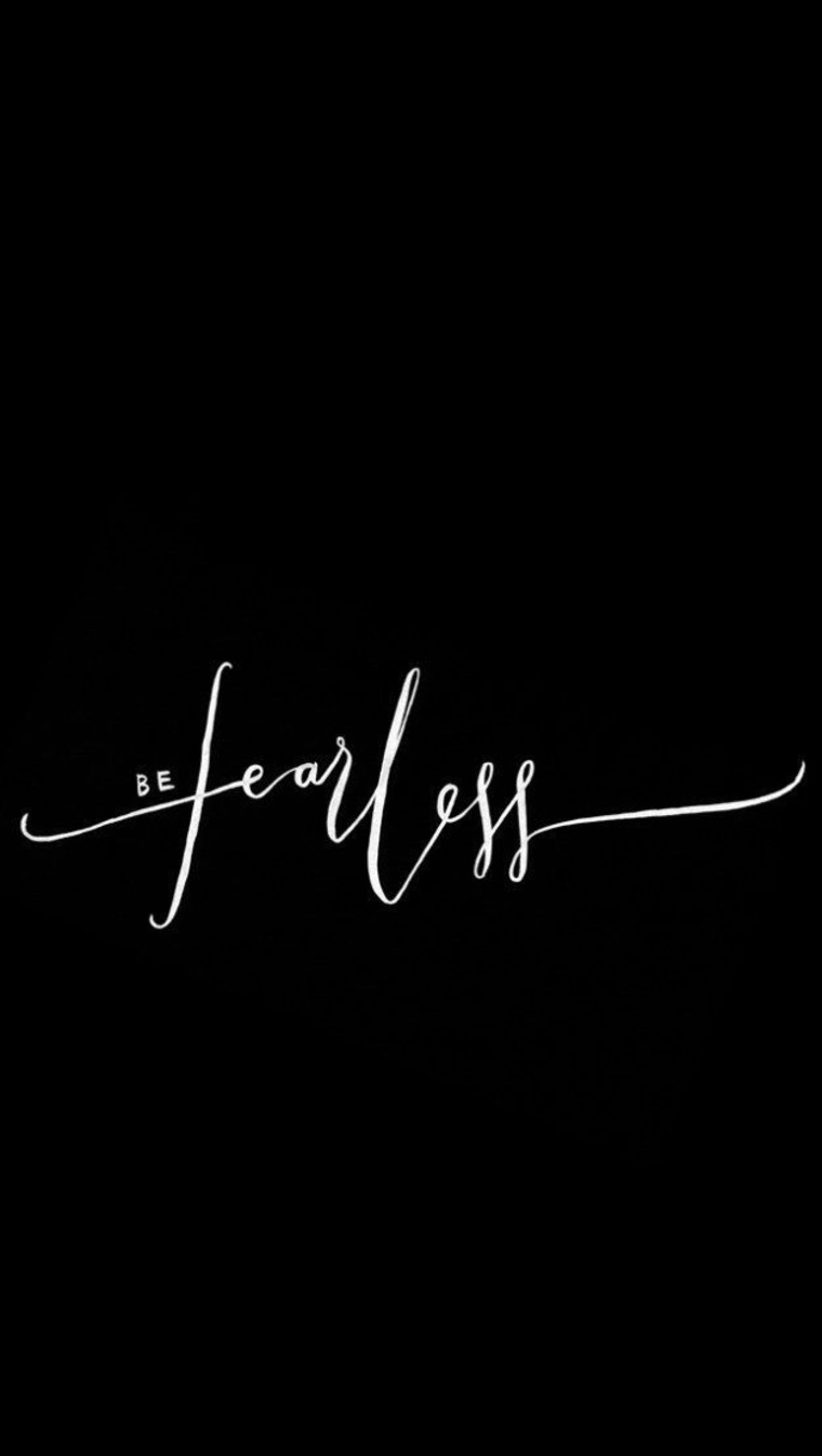 Լձվlձձ👌 cover image