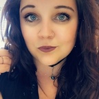 Layla Amaré avatar