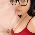 Layla Marie avatar