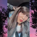 Layla avatar