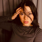 LaylaAppleVIP avatar