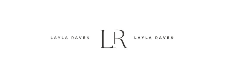 Laylaa banner image