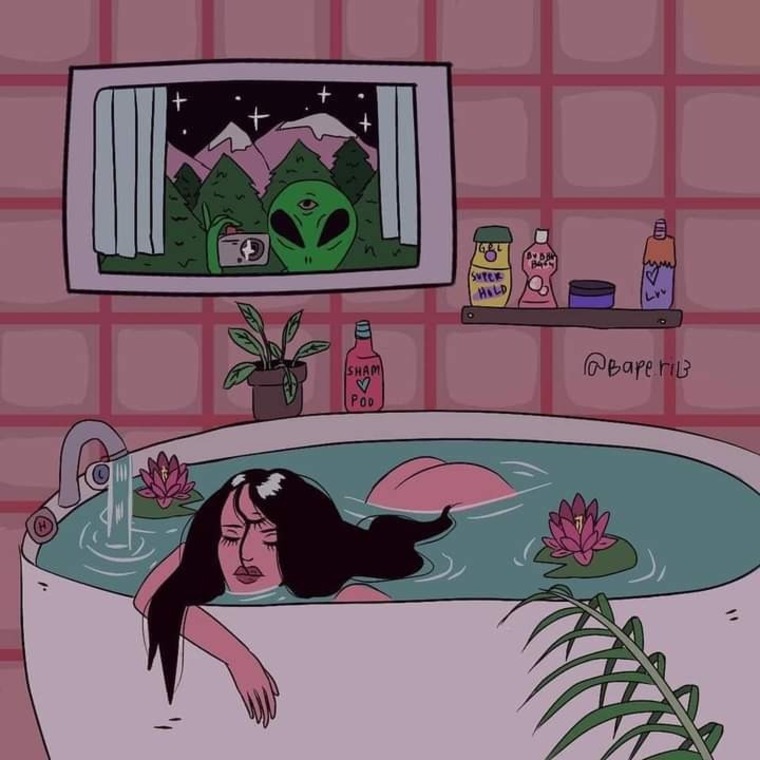 Lola Daniela cover image