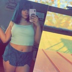 Layla avatar