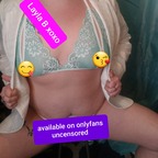Layla Berlin Lane avatar