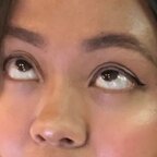 layla avatar