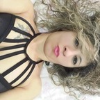 layla brasil avatar