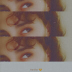 Layla avatar