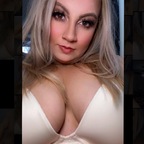 Layla Carrs avatar