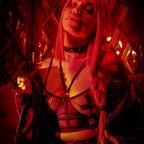 Layla avatar