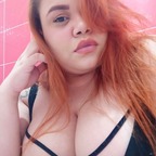 Layla Fox avatar