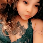 Layla avatar