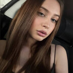 Layla avatar