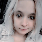 Layla Downz avatar