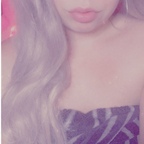 Xlayladutch avatar