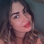 𝗟𝗔𝗬𝗟𝗔 𝗙𝗜𝗡𝗖𝗛🌸 avatar