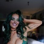 Layla Fleet avatar