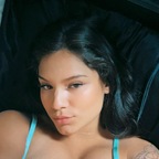 Layla Graham avatar