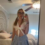 Layla Grey avatar