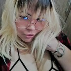 Laylah avatar