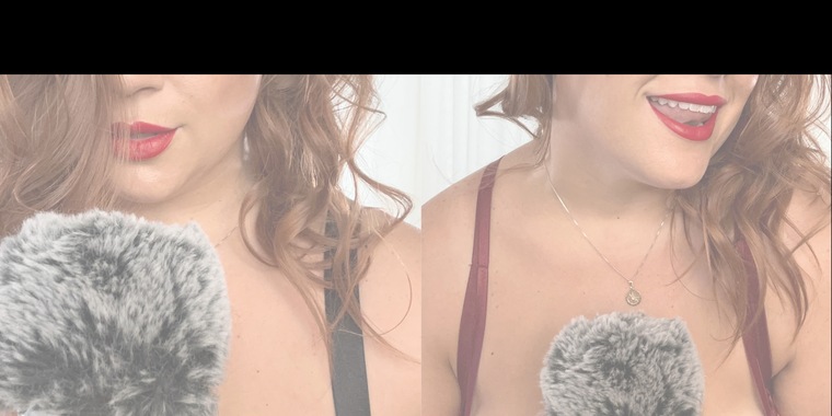 Laylah Moon banner image