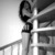 Laylaibtissam avatar