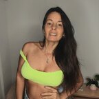 Layla ☀️ V-GF Hot and Sweet Woman 🔥 avatar