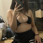Layla Jae avatar