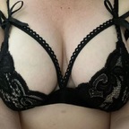 Layla Jane avatar