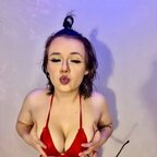 Layla avatar