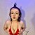 Layla avatar