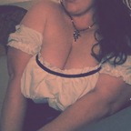 LaylaKnight avatar